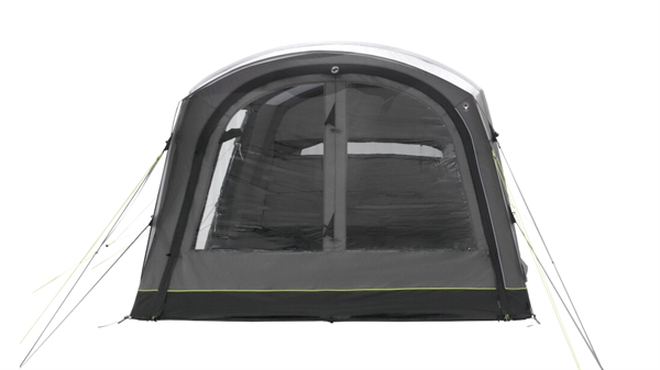 Outwell Wolfburg 380 Air